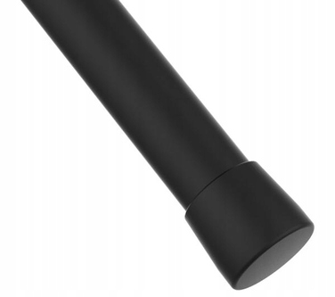 Прасувальна дошка Raven EDP002R з бавовняним чохлом, 108 x 32 см