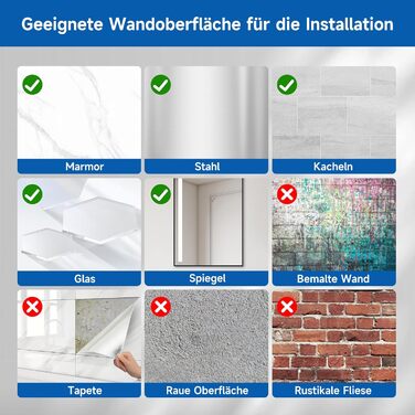 Настінний диспенсер для мила та гелю для душу з 3-ма камерами, 300 мл, ABS пластик, без свердління, для готелю та дому (срібний)