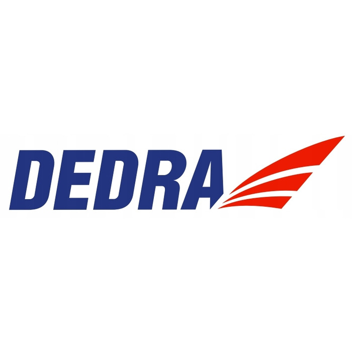 Акумуляторний тример для стрижки волосся 18 В DEDRA DED6991