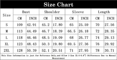 Чоловічий світшот з капюшоном, блакитний: стильний та зручний худі