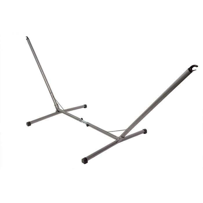 AMAZONAS Sumo Grande Hammock Stand