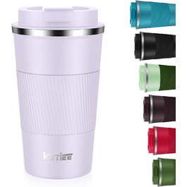 розмір: 510 мл