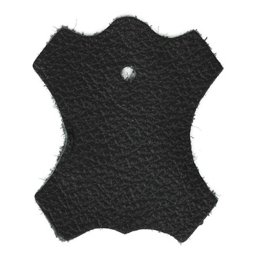 Чоловіча сумка-клатч Beltimore G18 black, чорна