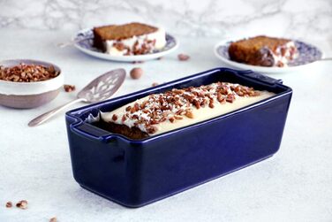 PEUGEOT 60510 Appolia Terrine, Ceramic