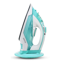 Пароочисник EASYOU Simple Move SYIR-I016G, 2400W, бездротовий