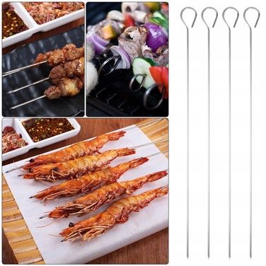 Набір для гриля GrillGear 9