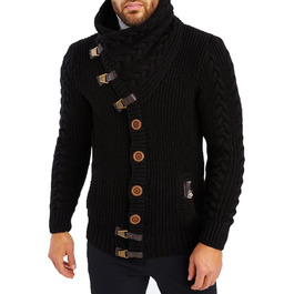 колір: чорний