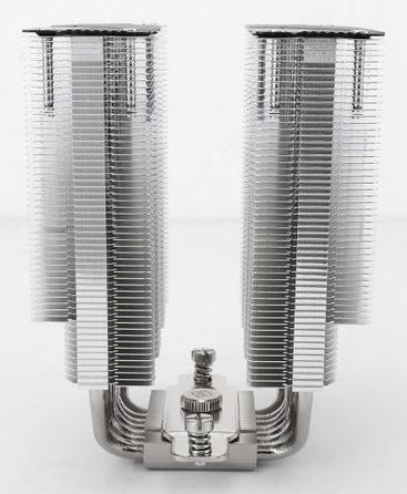 Кулер для процесора Thermalright Phantom Spirit 120 (2x120мм)