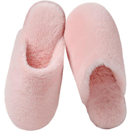 колір: роза