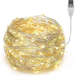 колір: warmwei usb