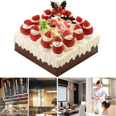 Набір форм для випікання 