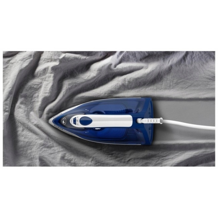 Парова праска TEFAL Express Steam FV2838 2400 Вт