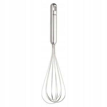 Фіسلлер (FISSLER) Essential — Вінчик, 31 см