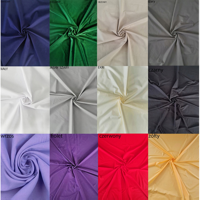 Підлоговий торшер Adex, чорний матовий, E27 60 Вт, 145 см