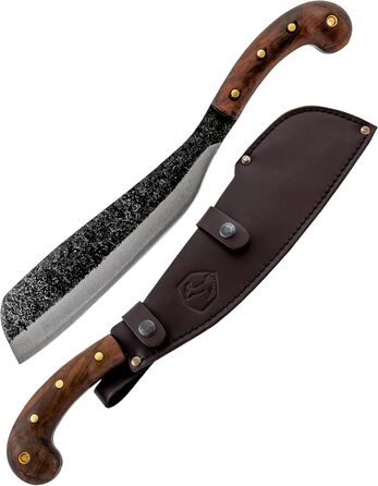 Condor Village Parang Machete crk419-12HC