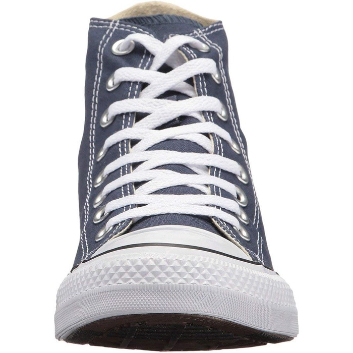 Кросівки Converse Chuck Taylor All Star High Top для дітей (42.5 EU, синій)
