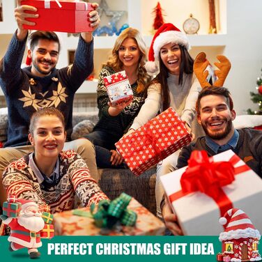 Набір для заточування ножів Goodjob Premium: японський точильний камінь, 400/1000 та 3000/8000 грит, провідник кута, захисні рукавички, провідник для заточування