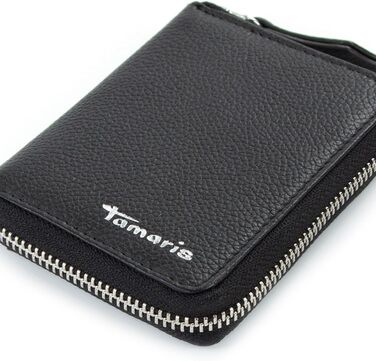Tamaris Wallet TAS Amanda 50009 Women's Wallet Solid