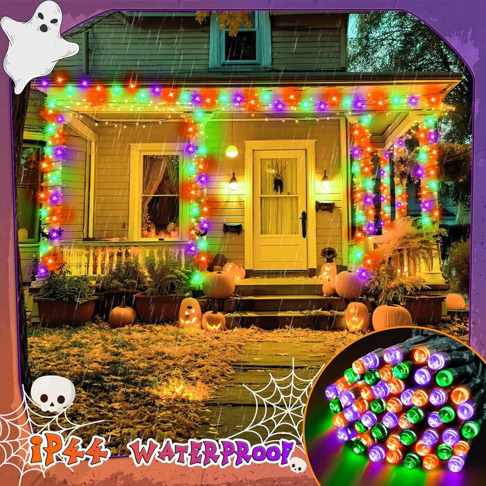 Льодогенератор з нержавіючої сталі, 24 кубики/хв, для дому та офісу