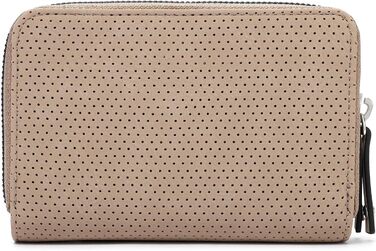 SURI FREY Wallet SFY Romy 12406 Women's Wallet Solid