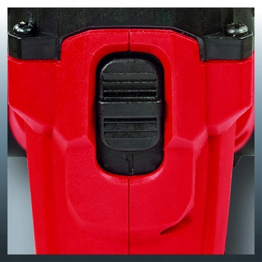 Акумуляторний шуруповерт Einhell 18 V 4513820