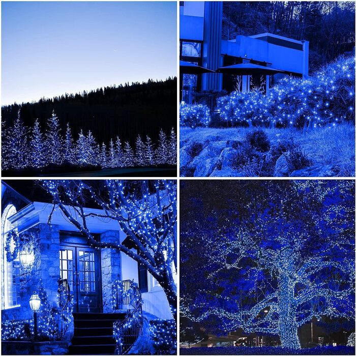 Льодогенератор з нержавіючої сталі, 50 кг/добу, з дисплеєм, для дому та кафе