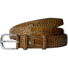 колір: тауп