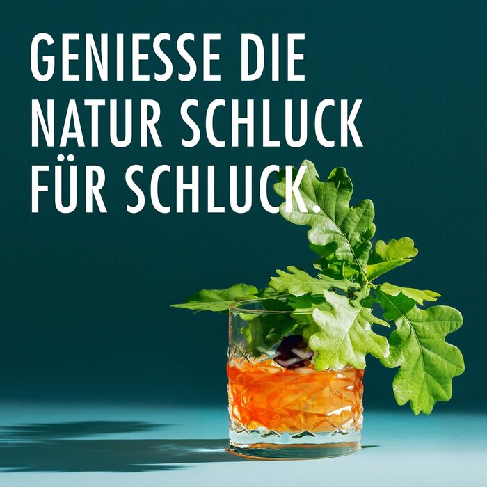 Набір для приготування власного віскі DIY | 12 інгредієнтів у пляшечках | Додайте смак вашому віскі | Подарунок на День батька, день народження, Різдво