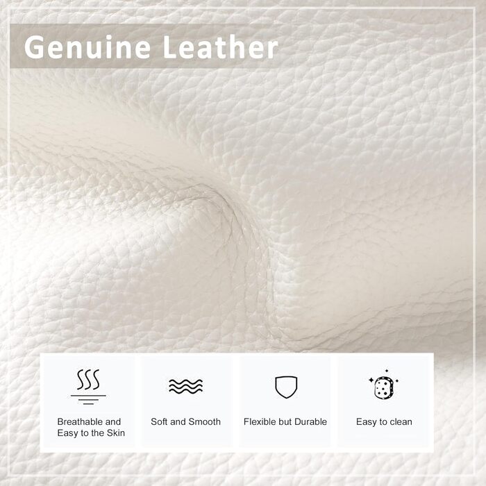 Сумка жіноча шкіряна befen Shopper для ноутбука 14