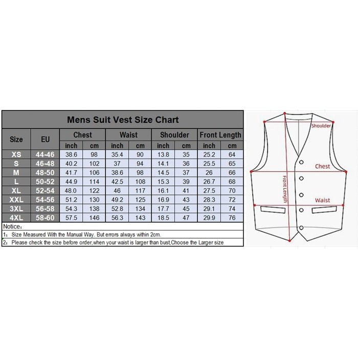 Стильний костюм-двійка для чоловіків Solovedress з вовни у рифленому стилі, жилет з V-подібним вирізом, твід, блакитний колір, ідеально підходить для весілля та друзів нареченого