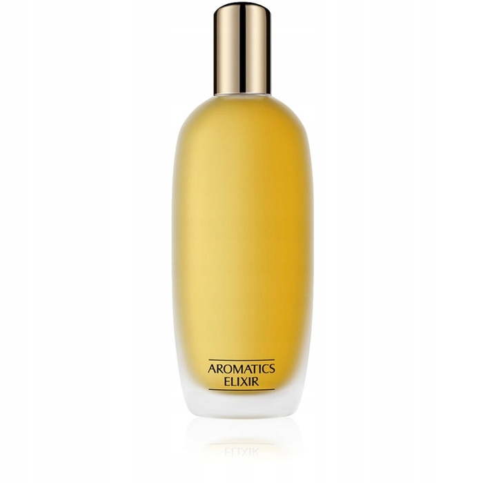 Жіноча туалетна вода Clinique Aromatics Elixir, 45 мл