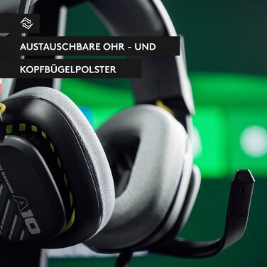 Руль Logitech G29 Driving Force з Force Feedback, 900°, шкіряне покриття, педалі з нержавіючої сталі, сумісний з PS4/PS3/PC/Mac, чорний