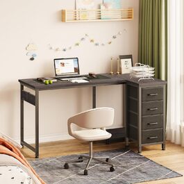 колір: сірий