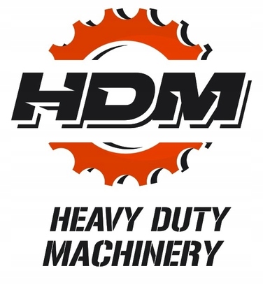 Комплект садових меблів із пластику HDM 23532, сірий, 4 предмети