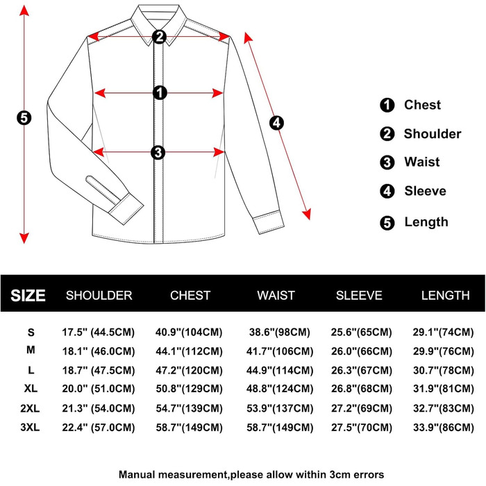 Краватка DiBanGu для чоловіків, суцільна шовкова краватка та нагрудна хустинка, краватка для весілля, краваткові затискачі, комплект формальний універсальний розмір (3XL, темно-синій)