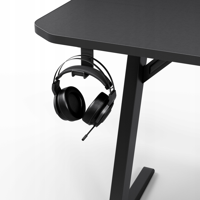 Ігровий стіл Sense7, 140 x 75 x 60 см