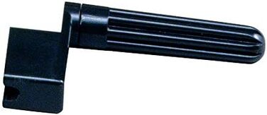 Електрогітара Yamaha EG112GPIIHII з підсилювачем та аксесуарами