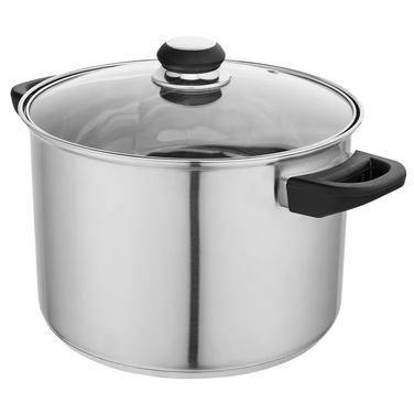 Традиційна каструля Altom Design Emilio, 7 л