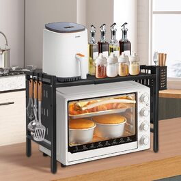 розмір: 42-68*36*46 см