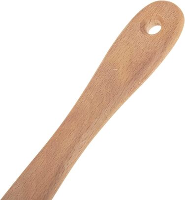 SIDCO XXL Back Brush, Sauna Brush, Soft Bristles, Massage Brush for Seniors