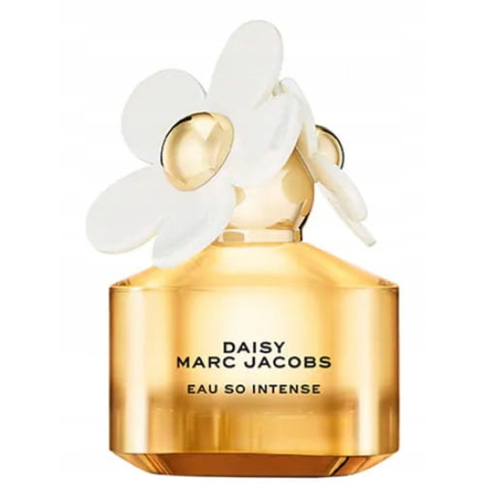 Парфумована вода Marc Jacobs Daisy Eau So Intense, 30 мл