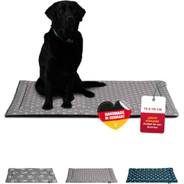 розмір: 75x115 см