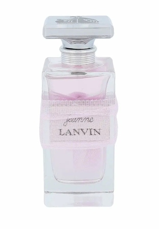 Парфумована вода Lanvin Jeanne, спрей, 100 мл
