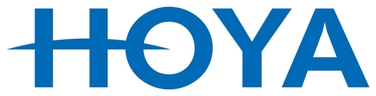 Поляризаційний фільтр Hoya CIR-PL UV HRT 77мм