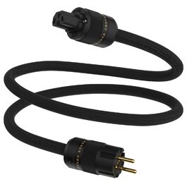 колір: p104-c15