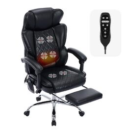 стиль: функція масажу