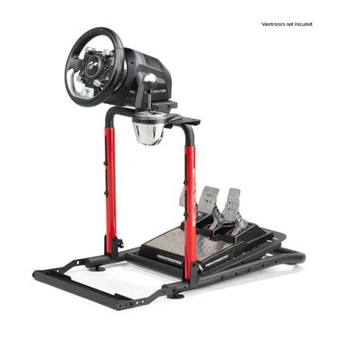 Кріплення для керма Next Level Racing Wheel Stand Lite 2.0 (NLR-S040)
