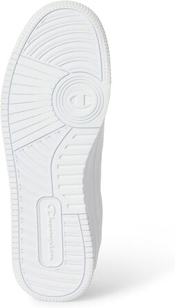 Кросівки Champion Rebound Low для чоловіків, білі, 43 EU