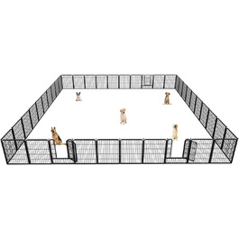 псевдоім'я:: 40 панелей