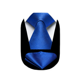 колір: королівський блакитний